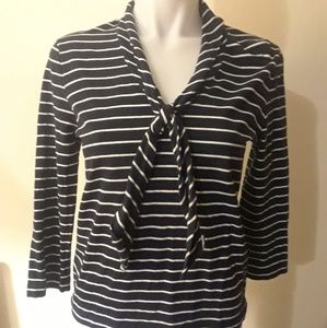 JONES NEW YORK | signature